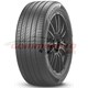 COP. 235/40R18 95Y XL POWERGY M+S